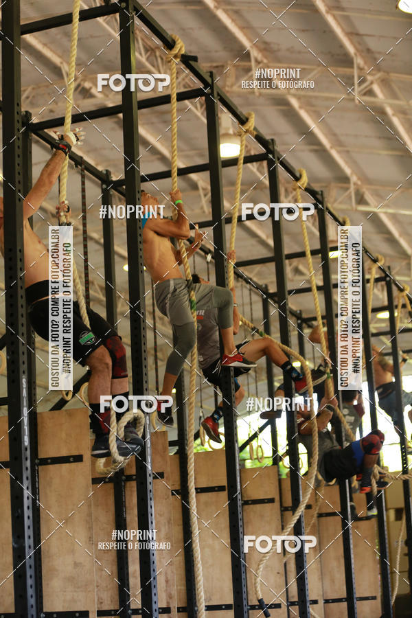 Achetez vos photos de l'vnementExtreme Games - Crossfit sur Fotop