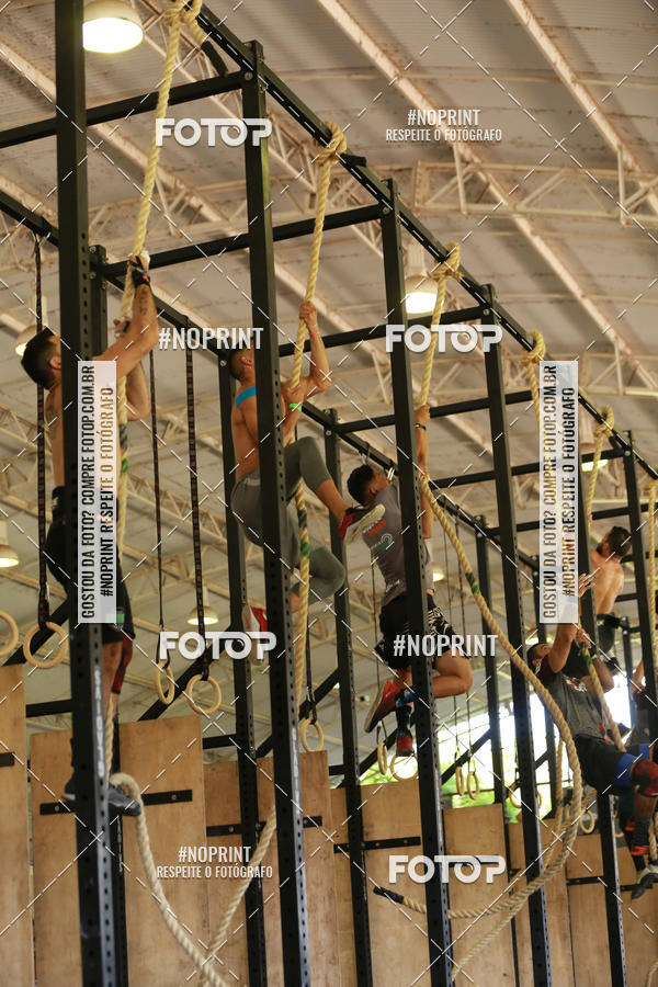 Compre as suas fotos do eventoExtreme Games - Crossfit no Fotop
