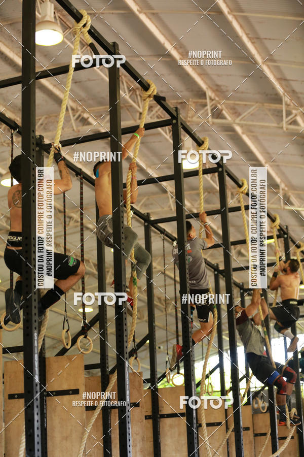 Compra tus fotos del eventoExtreme Games - Crossfit En Fotop
