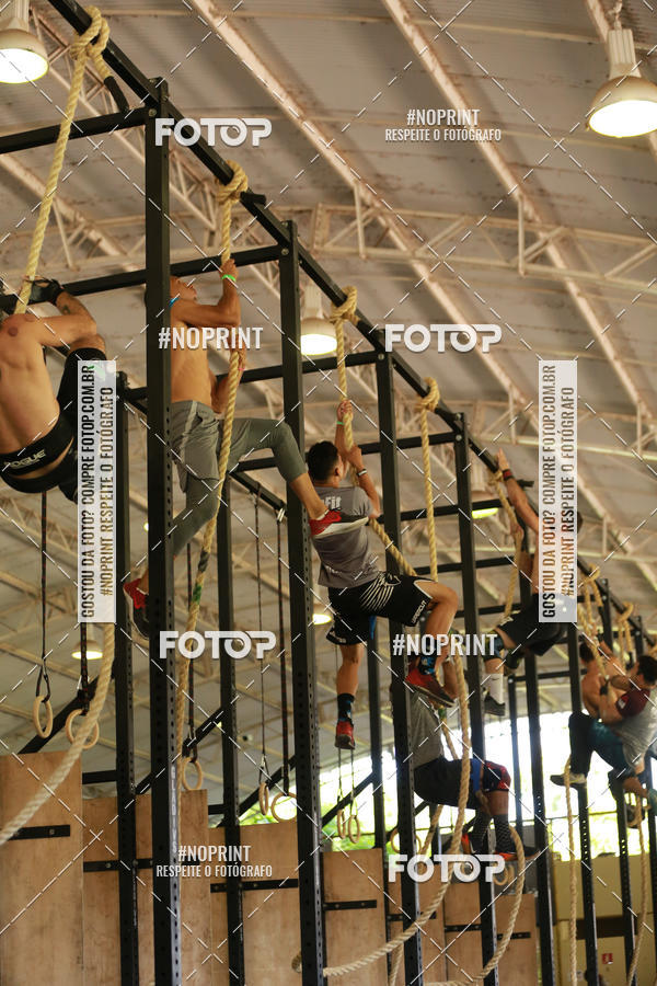 Compre as suas fotos do eventoExtreme Games - Crossfit no Fotop