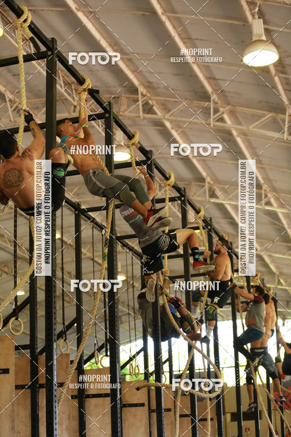Compre suas fotos do eventoExtreme Games - Crossfit no Fotop
