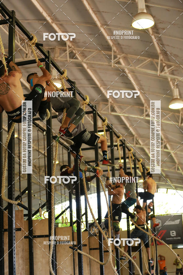 Compre suas fotos do eventoExtreme Games - Crossfit no Fotop