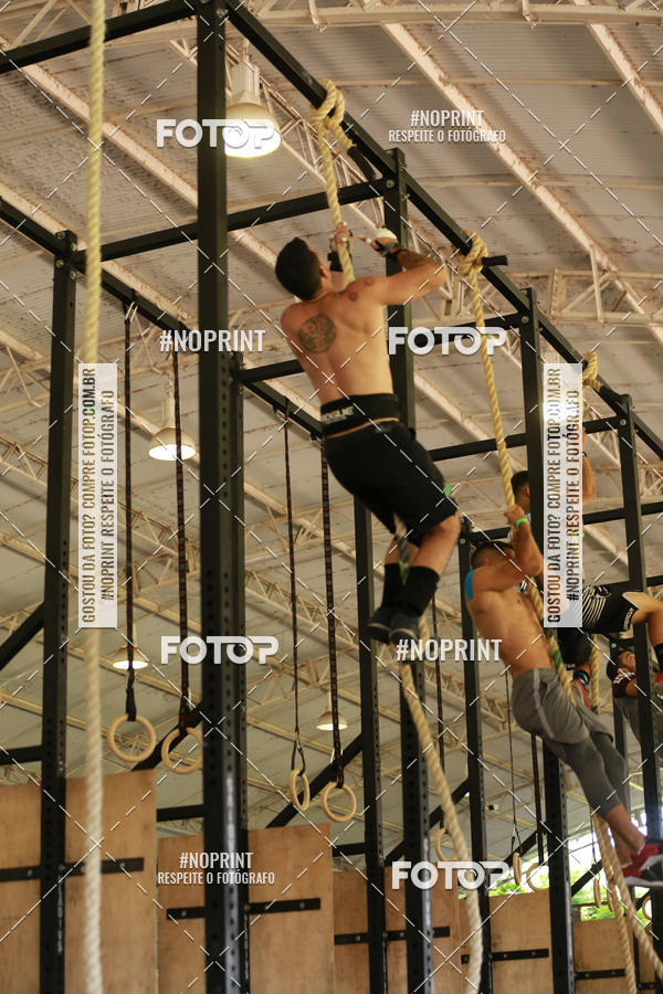 Achetez vos photos de l'vnementExtreme Games - Crossfit sur Fotop