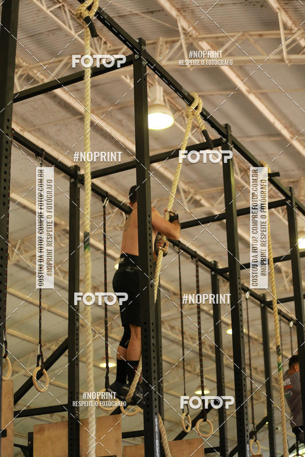 Compra tus fotos del eventoExtreme Games - Crossfit En Fotop