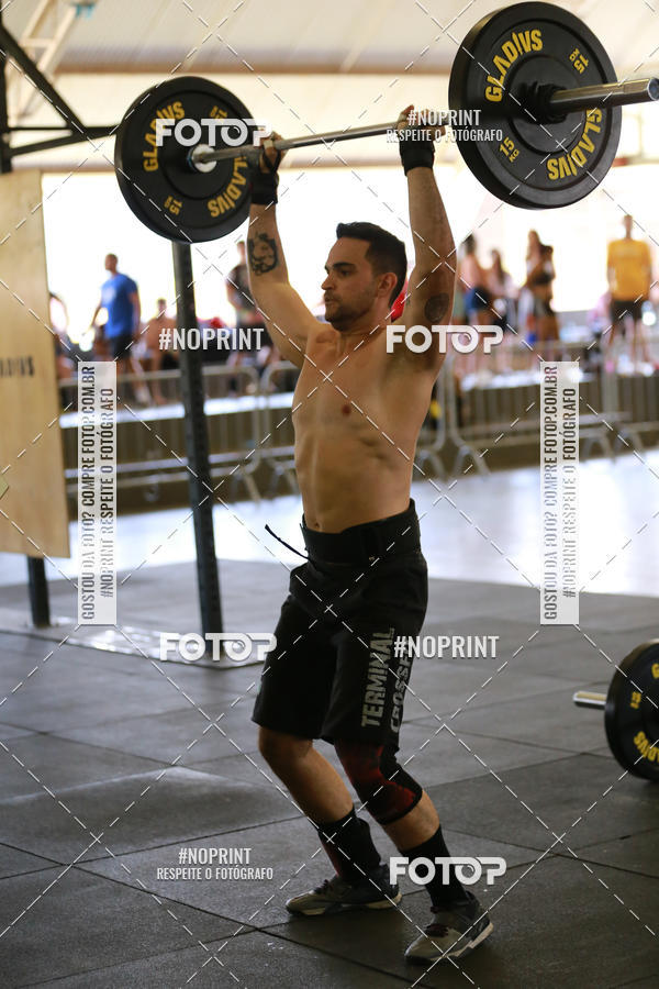 Compra tus fotos del eventoExtreme Games - Crossfit En Fotop
