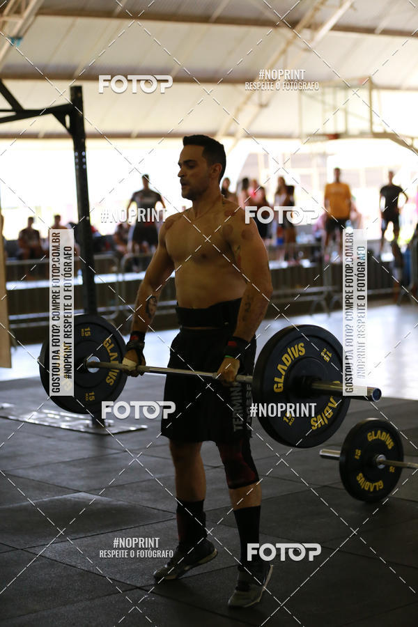 Compre suas fotos do eventoExtreme Games - Crossfit no Fotop
