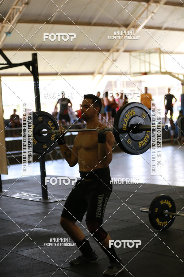Compra tus fotos del eventoExtreme Games - Crossfit En Fotop