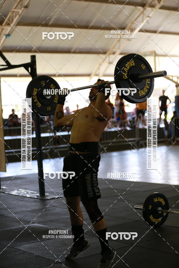 Compra tus fotos del eventoExtreme Games - Crossfit En Fotop