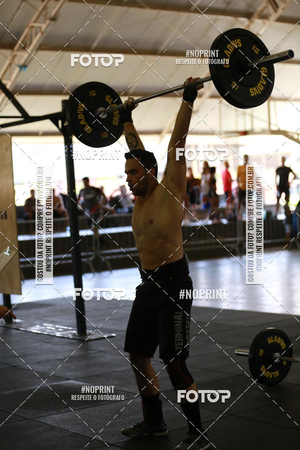 Compra tus fotos del eventoExtreme Games - Crossfit En Fotop