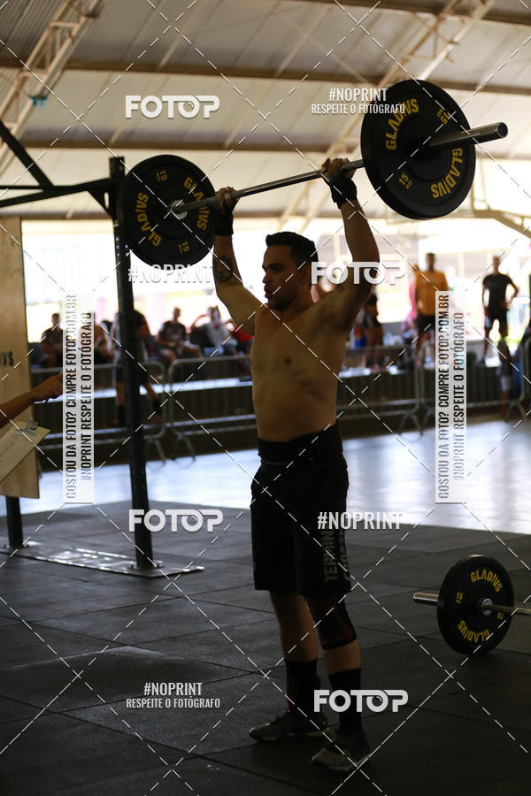 Compra tus fotos del eventoExtreme Games - Crossfit En Fotop