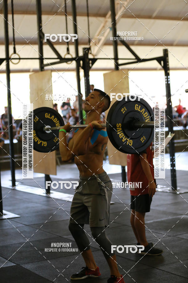 Compra tus fotos del eventoExtreme Games - Crossfit En Fotop