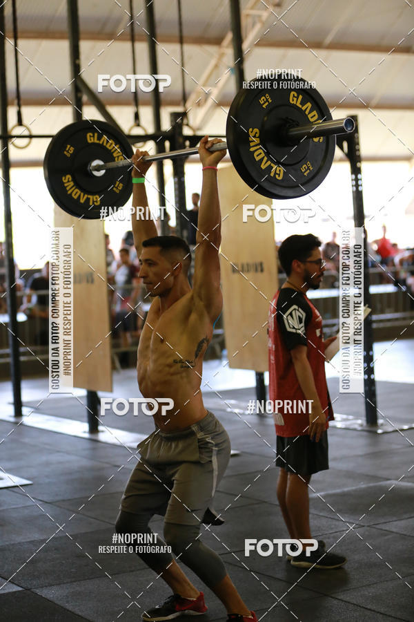 Compra tus fotos del eventoExtreme Games - Crossfit En Fotop