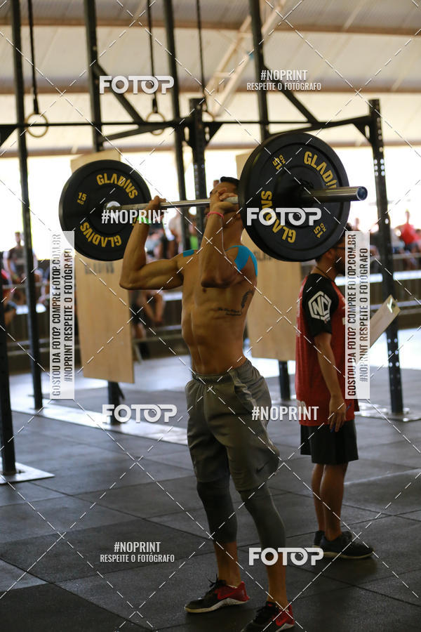 Achetez vos photos de l'vnementExtreme Games - Crossfit sur Fotop