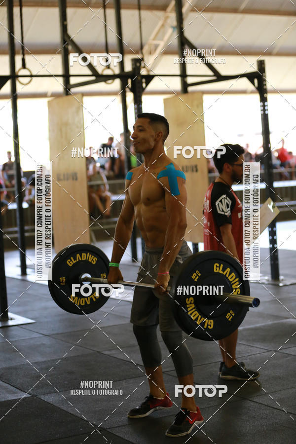 Achetez vos photos de l'vnementExtreme Games - Crossfit sur Fotop