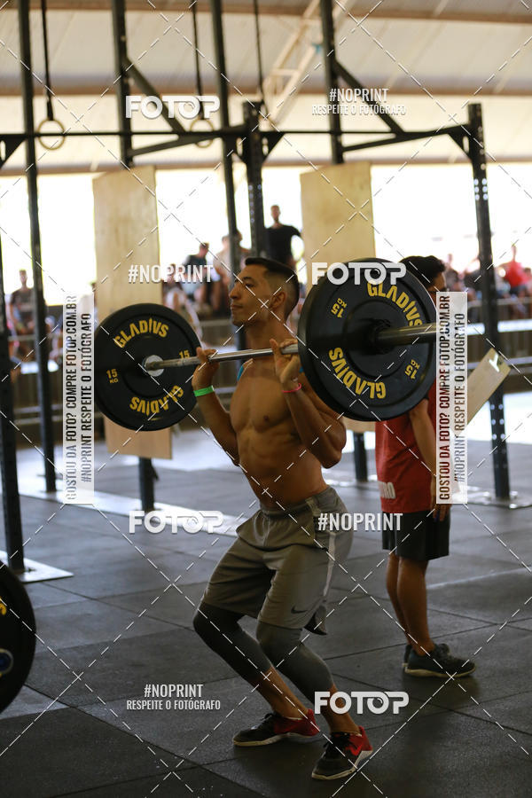 Achetez vos photos de l'vnementExtreme Games - Crossfit sur Fotop