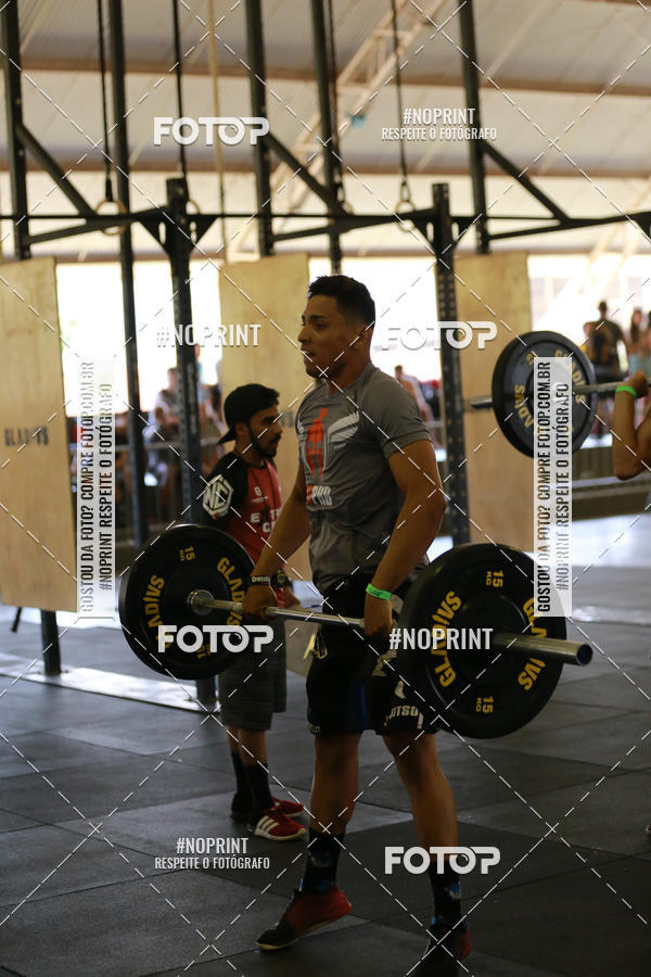 Achetez vos photos de l'vnementExtreme Games - Crossfit sur Fotop