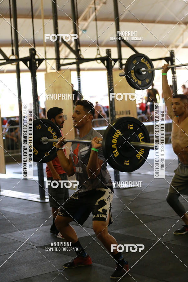 Achetez vos photos de l'vnementExtreme Games - Crossfit sur Fotop