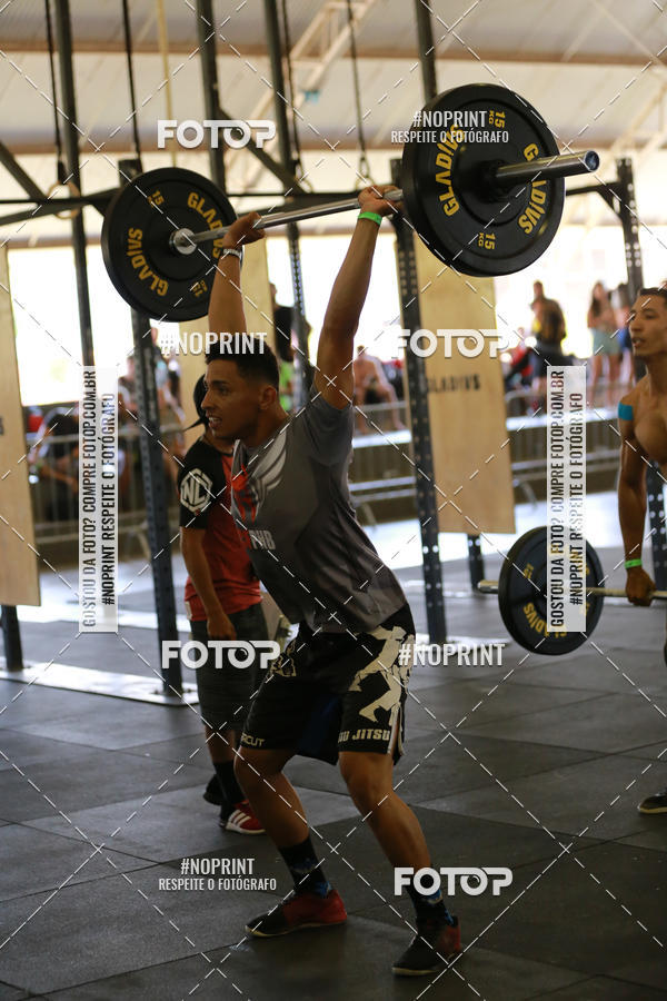 Acquista le foto dell'eventoExtreme Games - Crossfit in Fotop