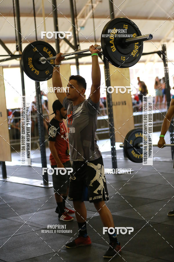 Acquista le foto dell'eventoExtreme Games - Crossfit in Fotop