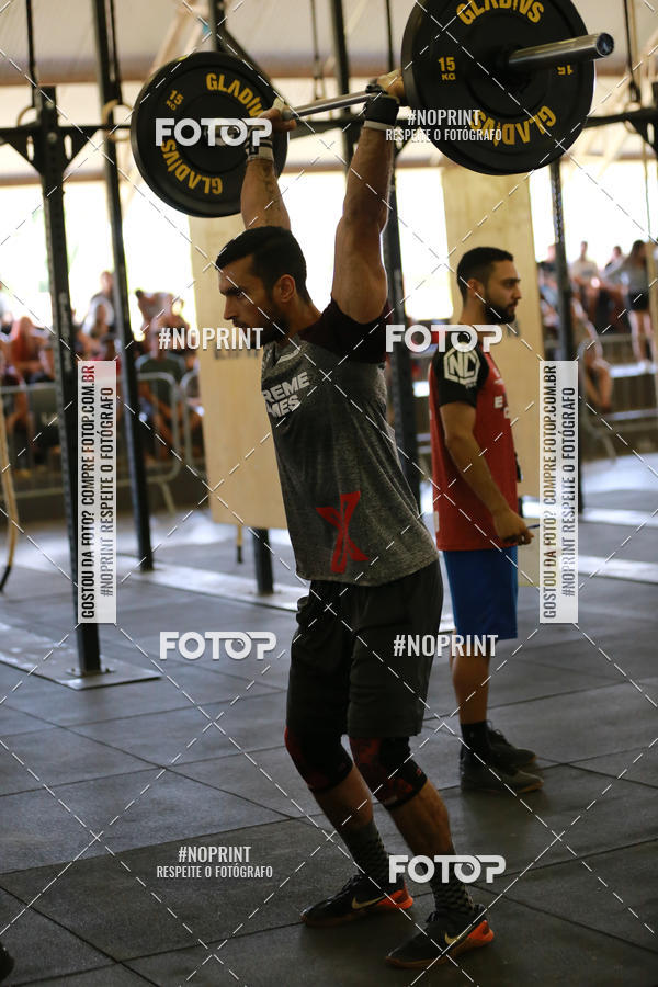 Compre suas fotos do eventoExtreme Games - Crossfit no Fotop