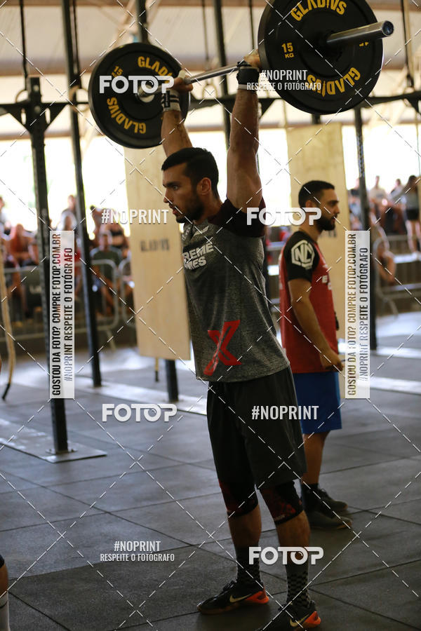 Achetez vos photos de l'vnementExtreme Games - Crossfit sur Fotop