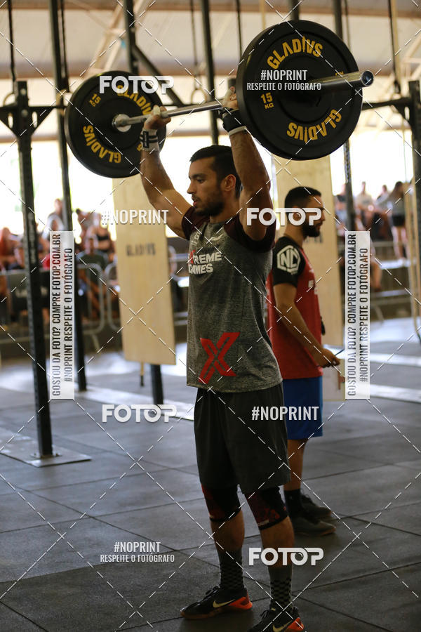 Achetez vos photos de l'vnementExtreme Games - Crossfit sur Fotop