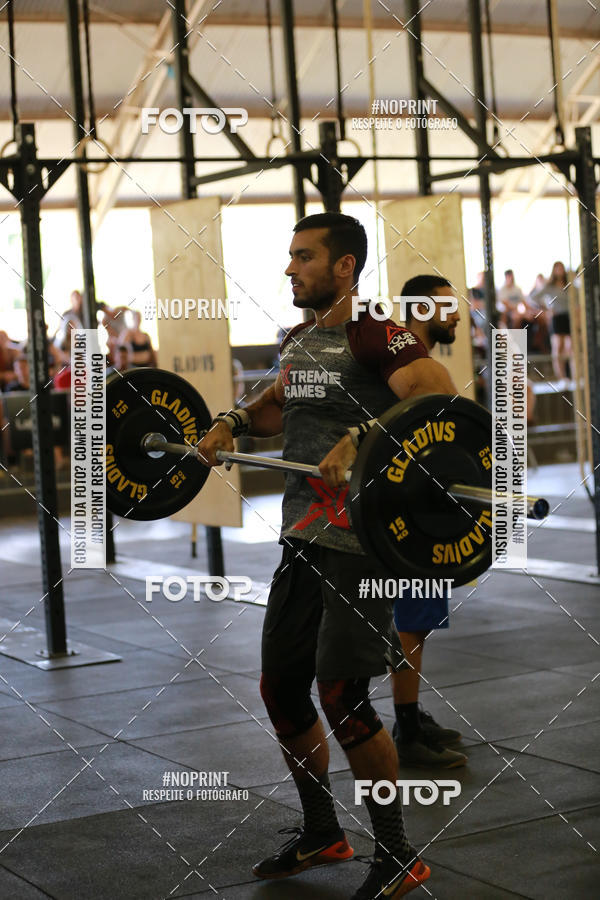 Achetez vos photos de l'vnementExtreme Games - Crossfit sur Fotop