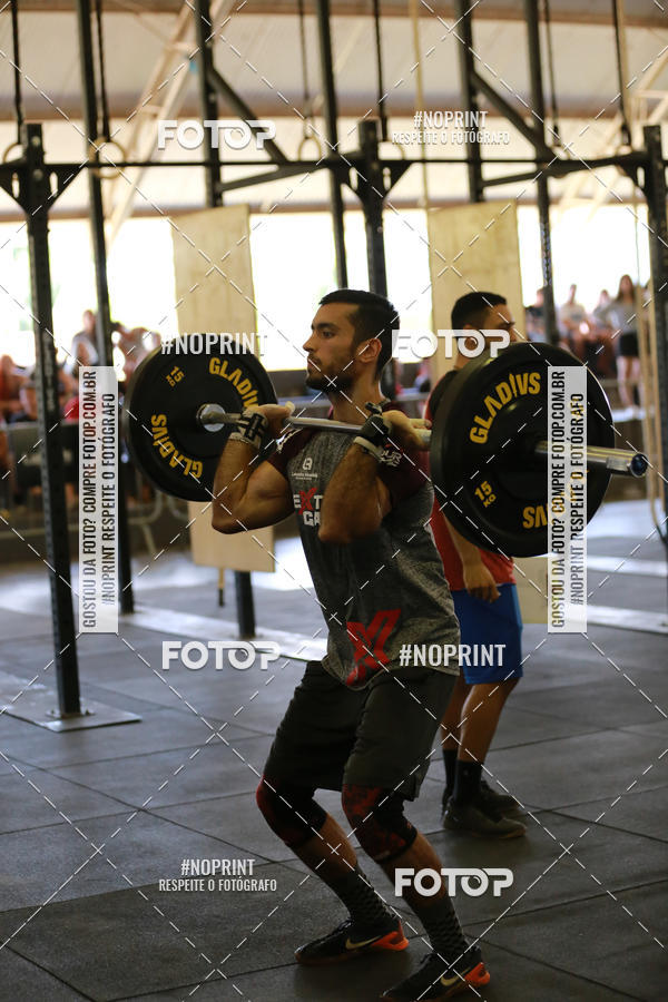 Achetez vos photos de l'vnementExtreme Games - Crossfit sur Fotop