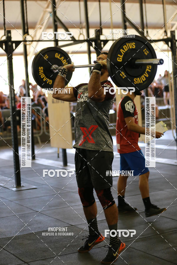 Achetez vos photos de l'vnementExtreme Games - Crossfit sur Fotop