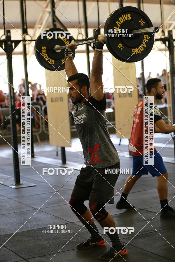 Achetez vos photos de l'vnementExtreme Games - Crossfit sur Fotop