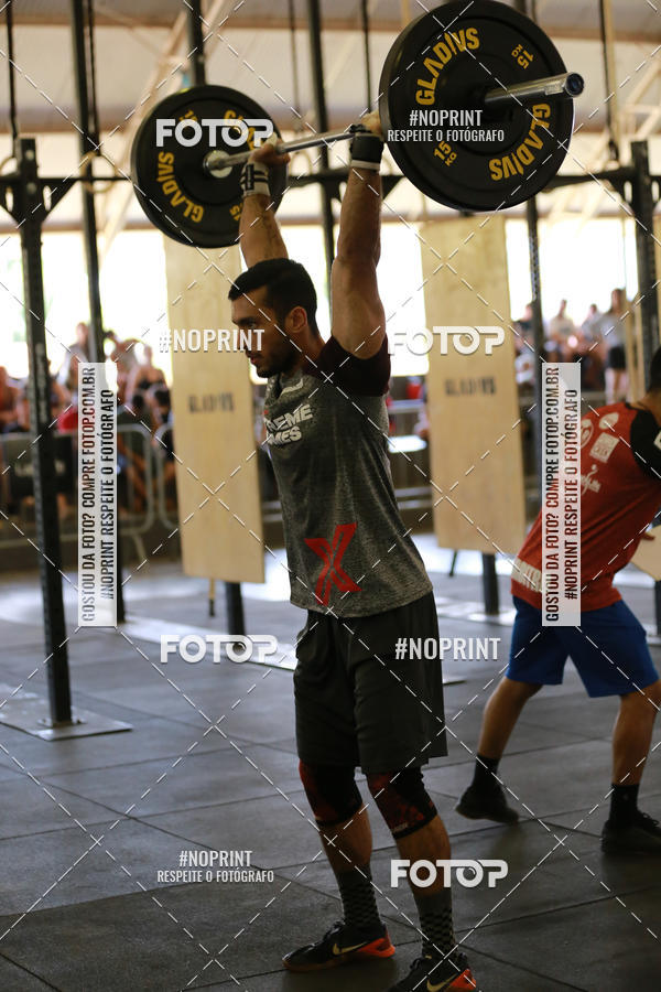Achetez vos photos de l'vnementExtreme Games - Crossfit sur Fotop