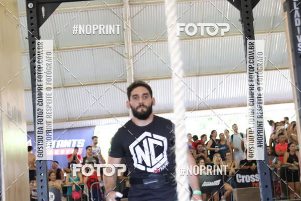 Achetez vos photos de l'vnementExtreme Games - Crossfit sur Fotop