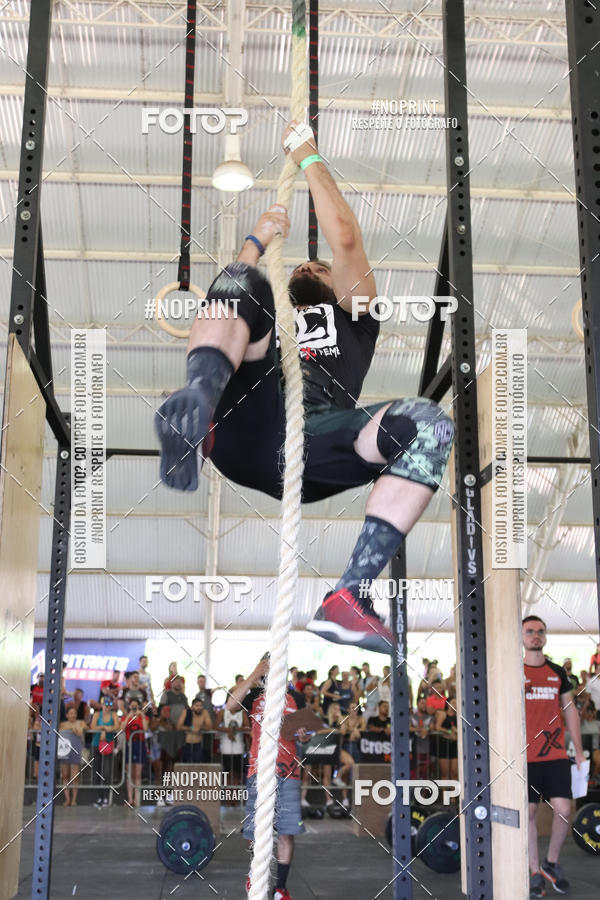Achetez vos photos de l'vnementExtreme Games - Crossfit sur Fotop