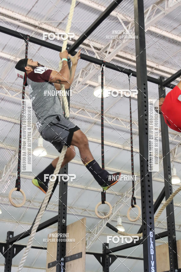 Achetez vos photos de l'vnementExtreme Games - Crossfit sur Fotop