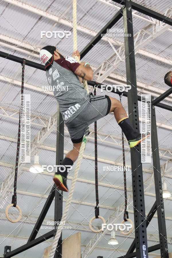 Achetez vos photos de l'vnementExtreme Games - Crossfit sur Fotop