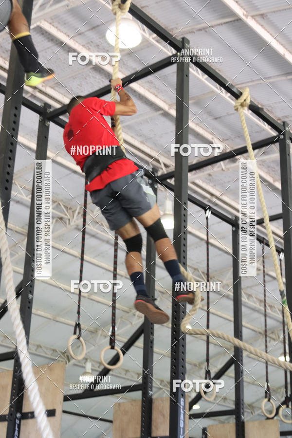 Achetez vos photos de l'vnementExtreme Games - Crossfit sur Fotop