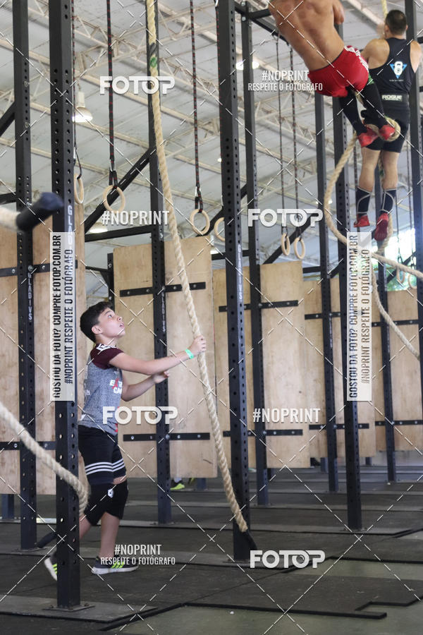 Acquista le foto dell'eventoExtreme Games - Crossfit in Fotop