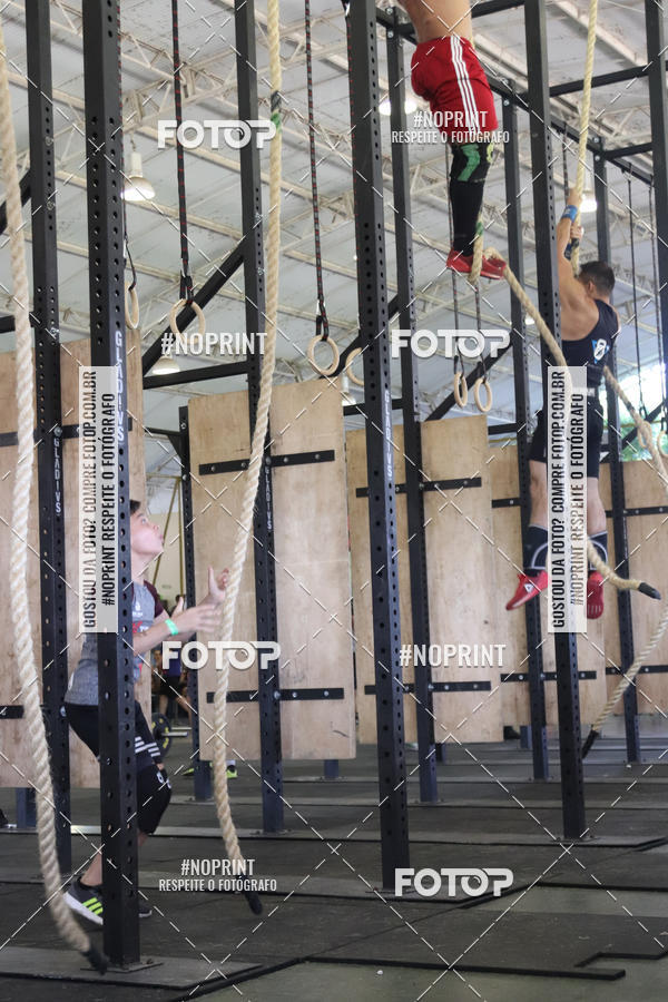 Acquista le foto dell'eventoExtreme Games - Crossfit in Fotop