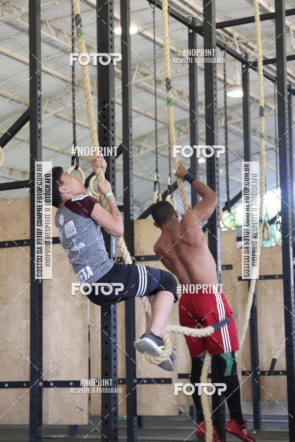 Acquista le foto dell'eventoExtreme Games - Crossfit in Fotop