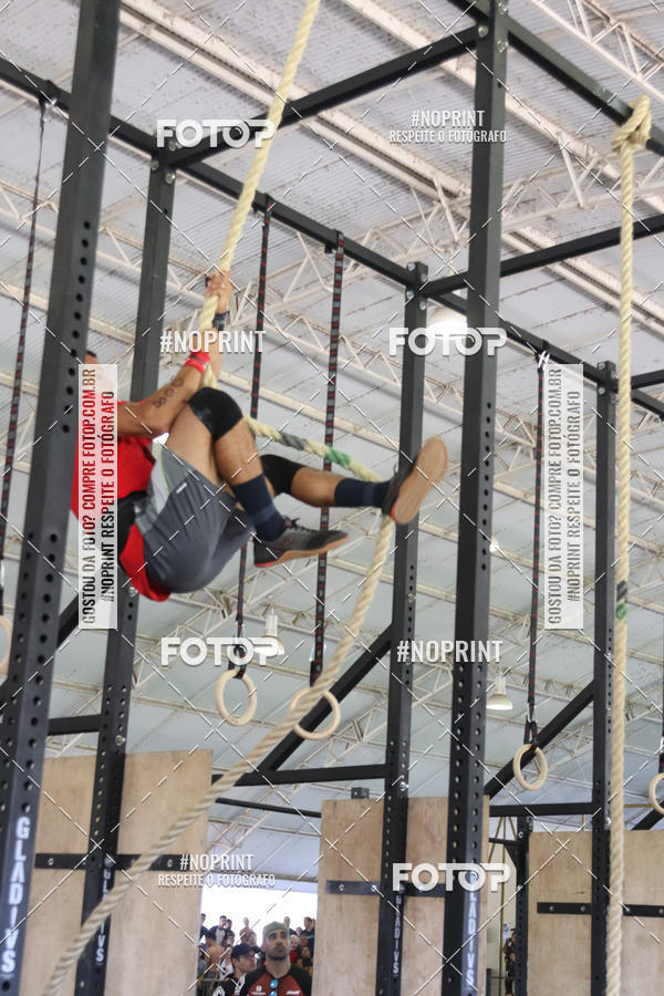 Acquista le foto dell'eventoExtreme Games - Crossfit in Fotop