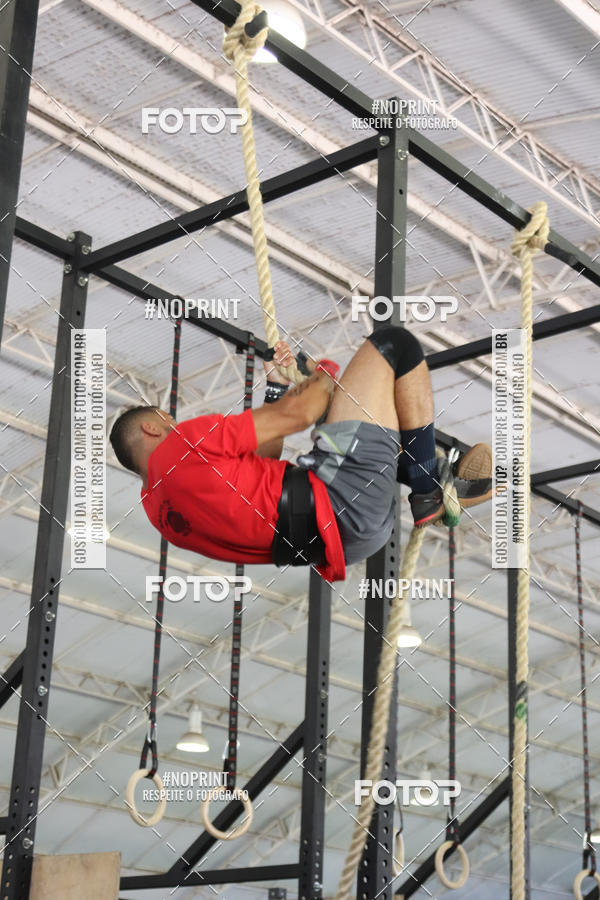Acquista le foto dell'eventoExtreme Games - Crossfit in Fotop