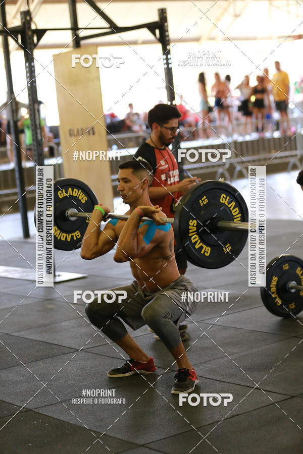 Acquista le foto dell'eventoExtreme Games - Crossfit in Fotop