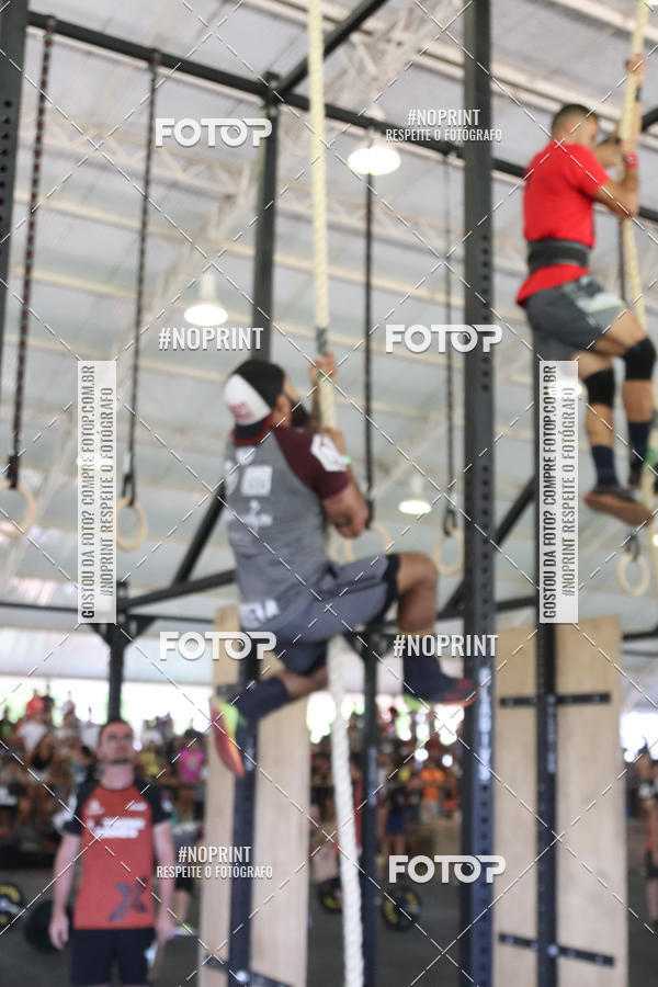 Acquista le foto dell'eventoExtreme Games - Crossfit in Fotop