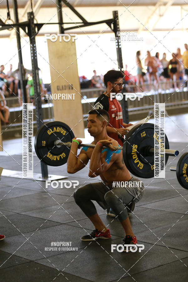 Acquista le foto dell'eventoExtreme Games - Crossfit in Fotop