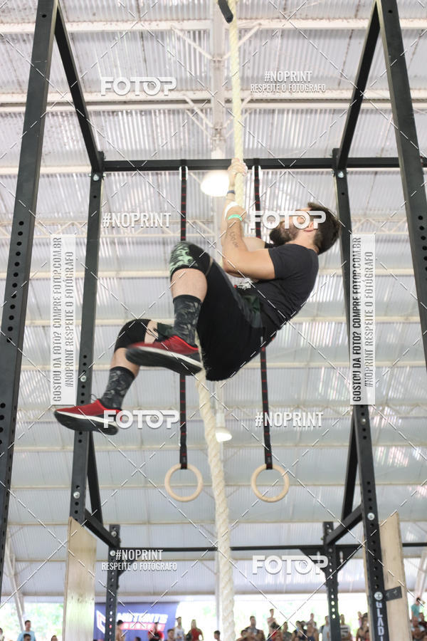 Acquista le foto dell'eventoExtreme Games - Crossfit in Fotop