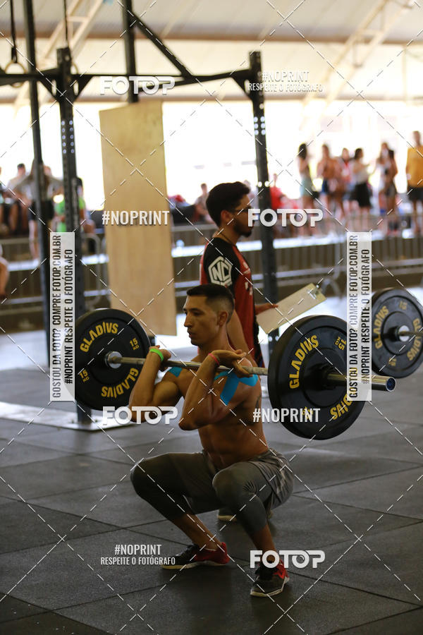 Acquista le foto dell'eventoExtreme Games - Crossfit in Fotop