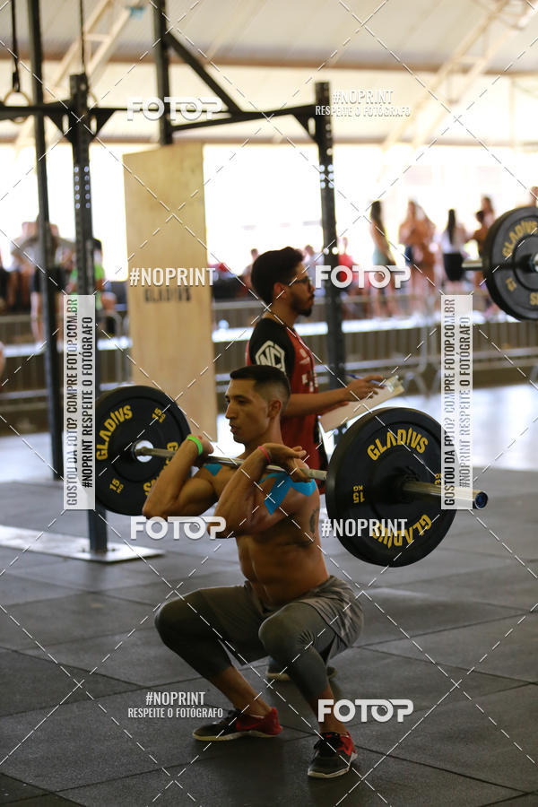 Acquista le foto dell'eventoExtreme Games - Crossfit in Fotop