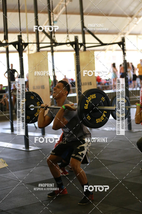 Acquista le foto dell'eventoExtreme Games - Crossfit in Fotop