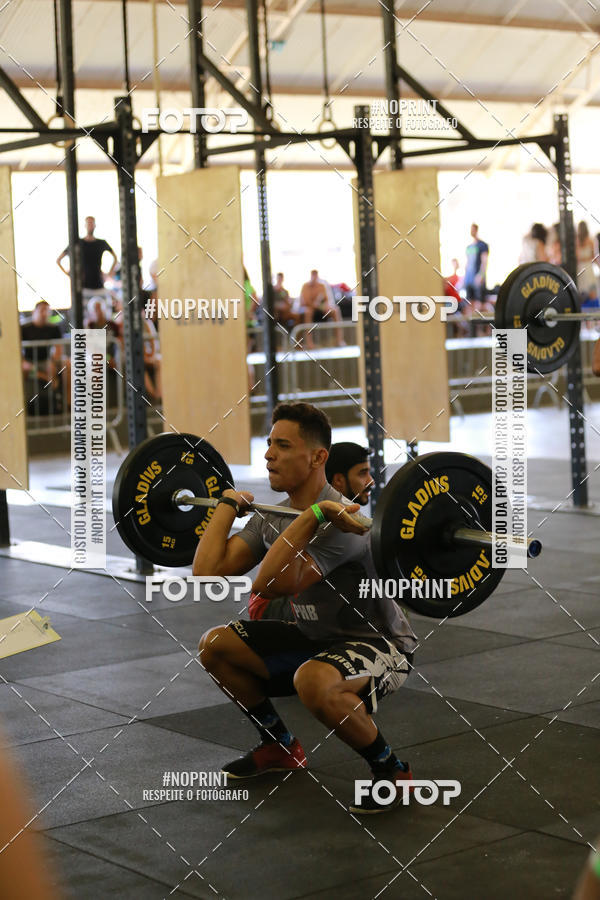 Acquista le foto dell'eventoExtreme Games - Crossfit in Fotop