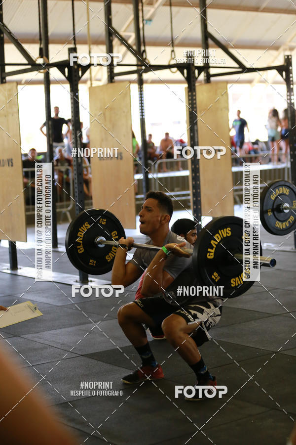 Acquista le foto dell'eventoExtreme Games - Crossfit in Fotop